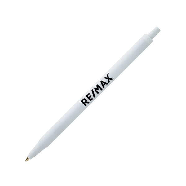 BIC Clic Stic Pen - Image 6