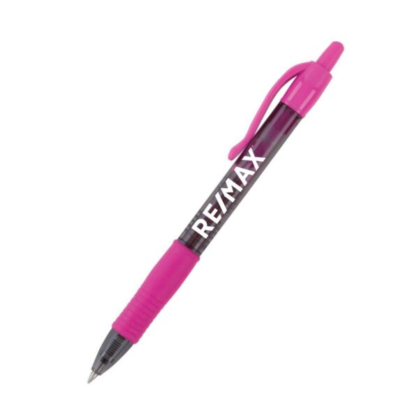 G2 Premium Gel Roller Pen (0.7mm)