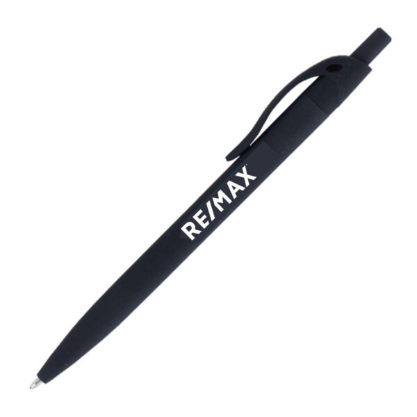 Scripps Softy Pen