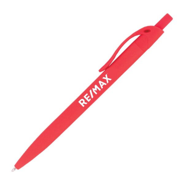 Scripps Softy Pen - Image 2