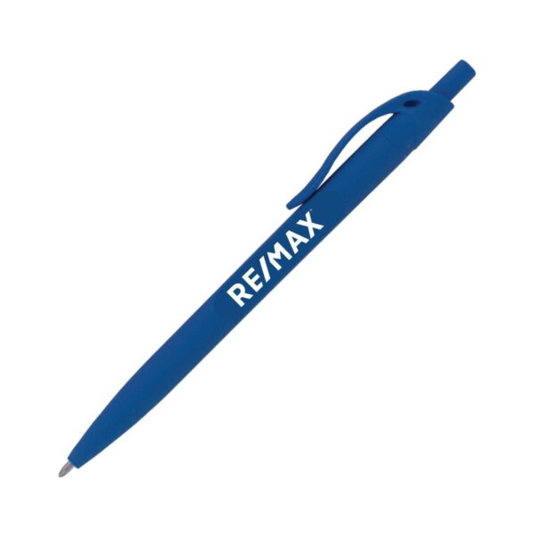 Scripps Softy Pen - Image 3