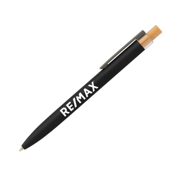 Reborn Recycled Aluminum Pen - Image 4