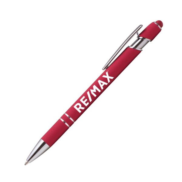 Ellipse Softy Brights w/ Stylus