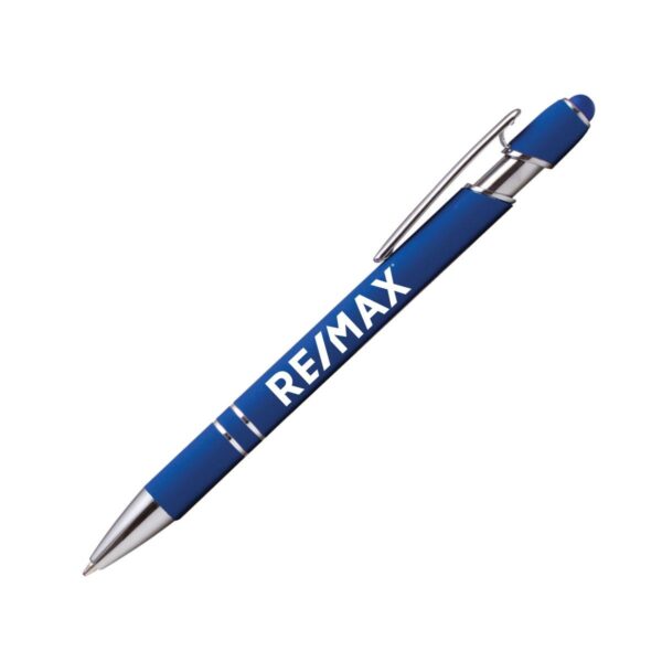 Ellipse Softy Brights w/ Stylus - Image 2