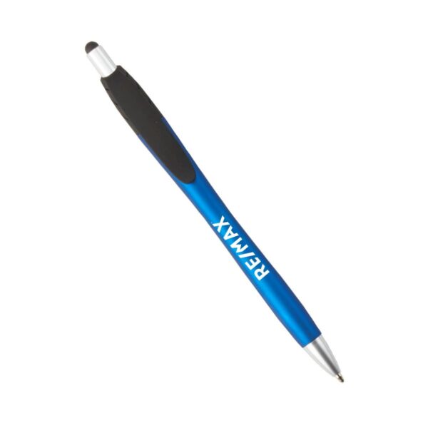LA MIRADA VELVET-TOUCH VGC STYLUS PEN