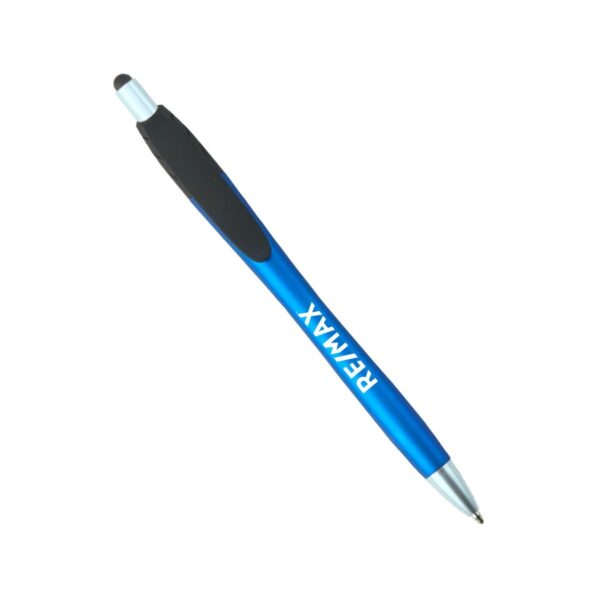 LA MIRADA VELVET-TOUCH VGC STYLUS PEN - Image 2