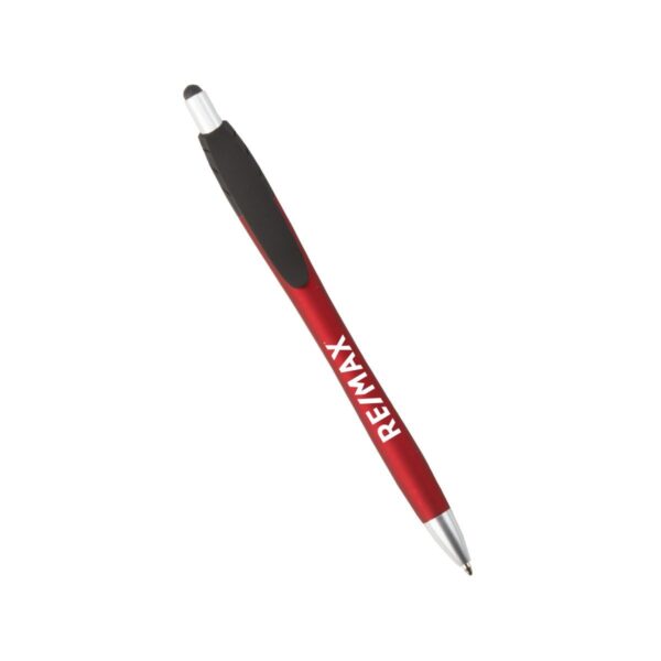 LA MIRADA VELVET-TOUCH VGC STYLUS PEN - Image 3