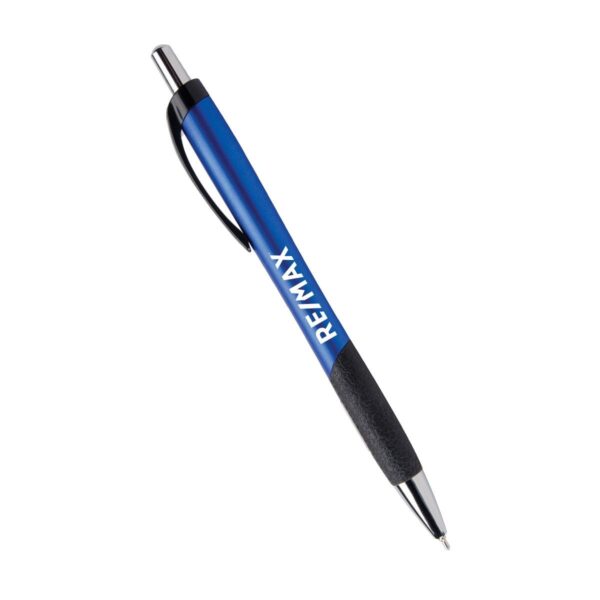 Mateo Pen