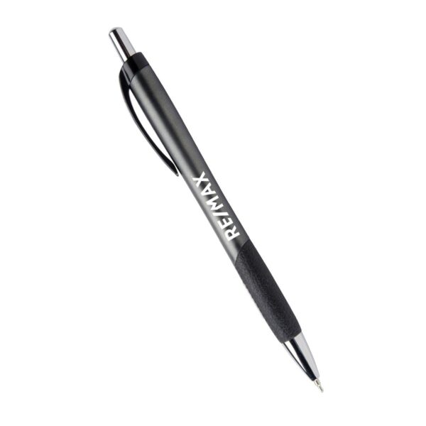 Mateo Pen - Image 2