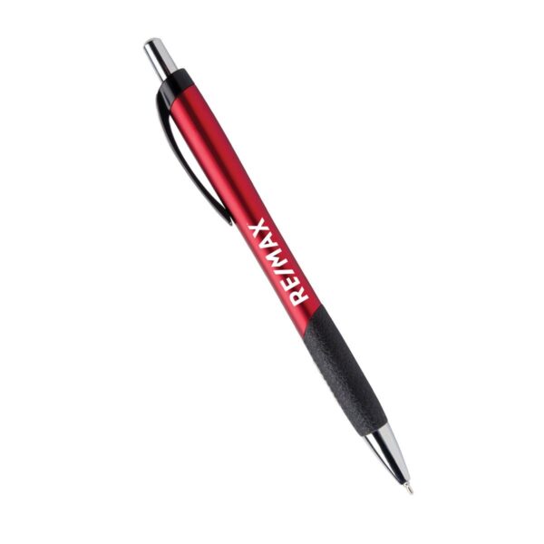 Mateo Pen - Image 3