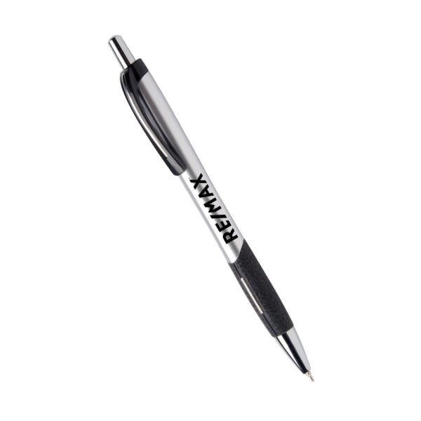 Mateo Pen - Image 4