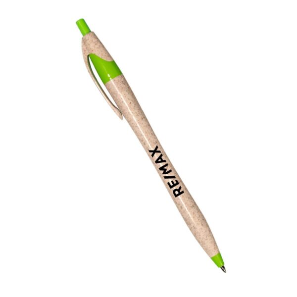 Javalina Eco Pen