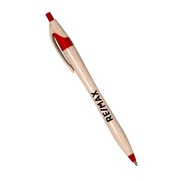 Javalina Eco Pen - Image 2
