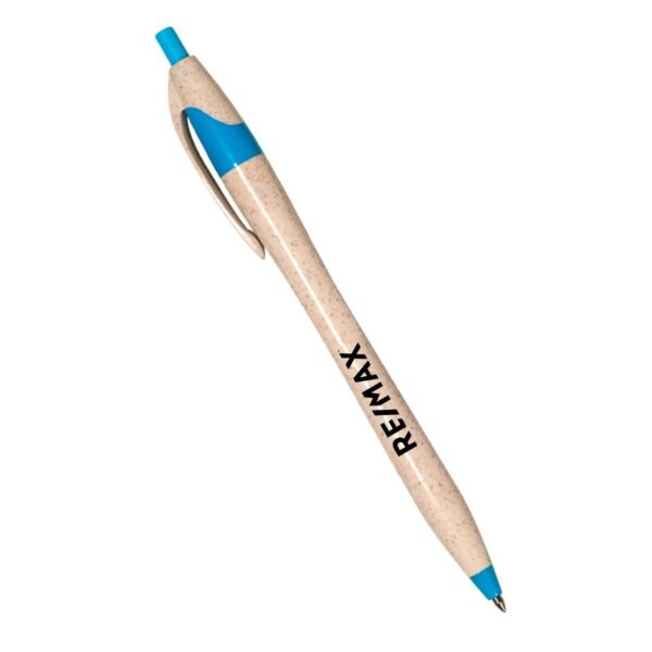 Javalina Eco Pen - Image 3