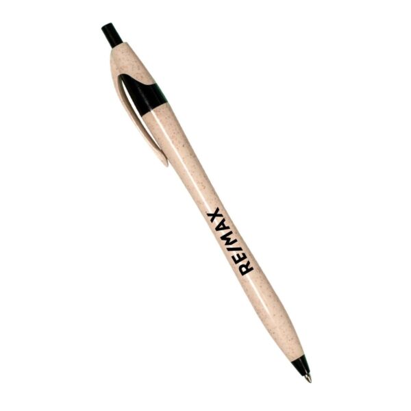 Javalina Eco Pen - Image 4