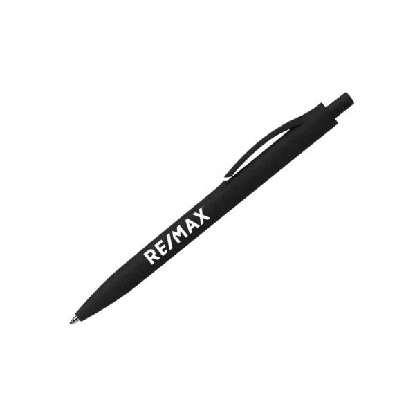 Zen - Wheat Plastic Pen - ColorJet