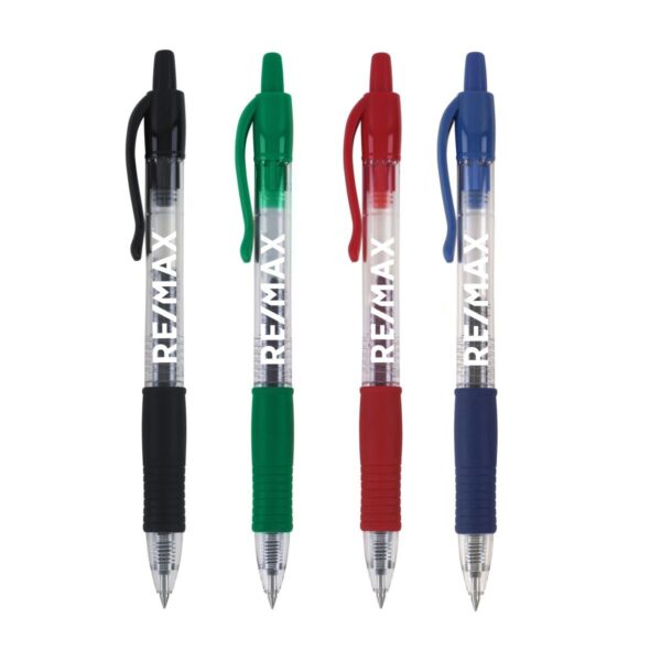 G2 Premium Gel Roller Pen (0.38mm)