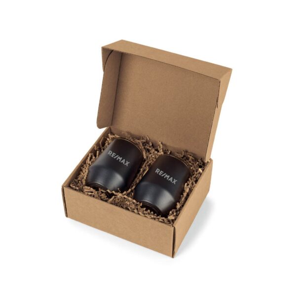 MiiR Wine Tumbler Gift Set