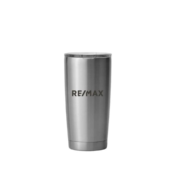 YETI RAMBLER 20oz TUMBLER - Image 3