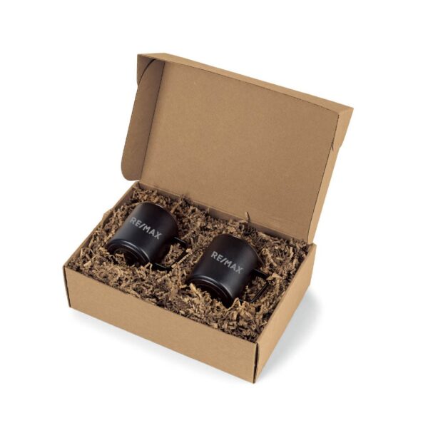 MiiR Camp Cup Gift Set