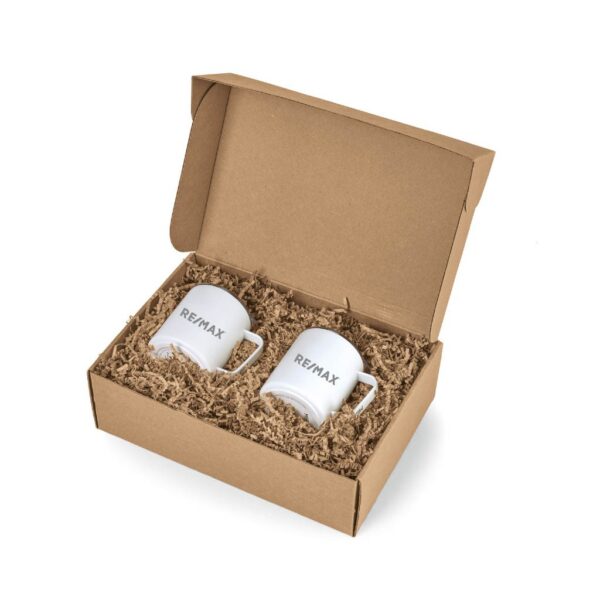 MiiR Camp Cup Gift Set - Image 2
