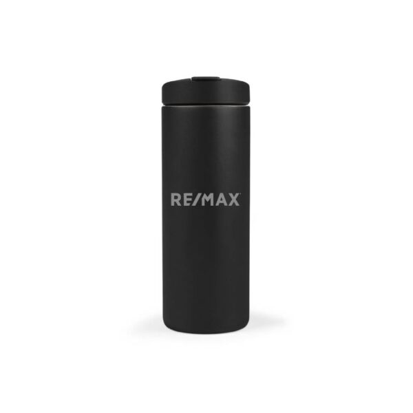 MiiR Vacuum Insulated Travel Tumbler - 16 Oz.