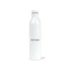 MiiR Vacuum Insulated Wine Bottle - 25 Oz.