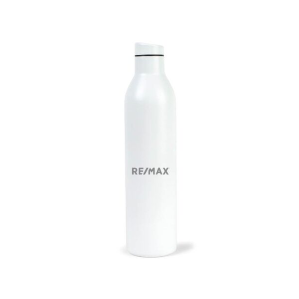 MiiR Vacuum Insulated Wine Bottle - 25 Oz.