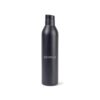 MiiR Vacuum Insulated Wine Bottle - 25 Oz. - Image 2