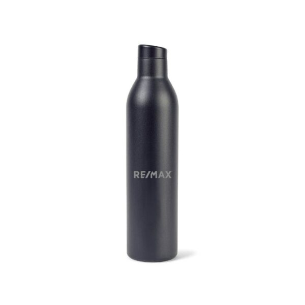 MiiR Vacuum Insulated Wine Bottle - 25 Oz. - Image 2