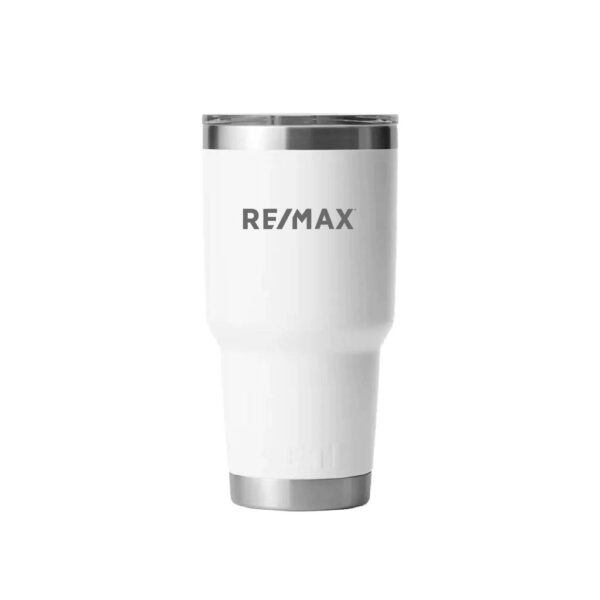 YETI RAMBLER 30oz TUMBLER