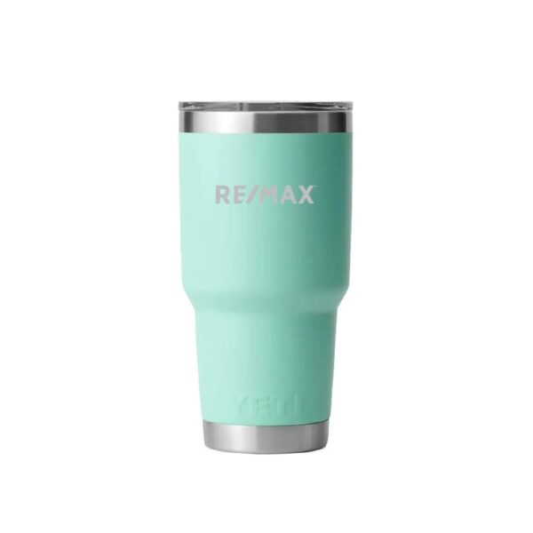 YETI RAMBLER 30oz TUMBLER - Image 2
