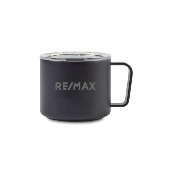 MiiR® Vacuum Insulated Camp Cup - 8 Oz.