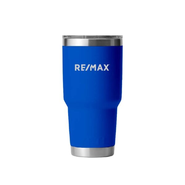 YETI RAMBLER 30oz TUMBLER - Image 4
