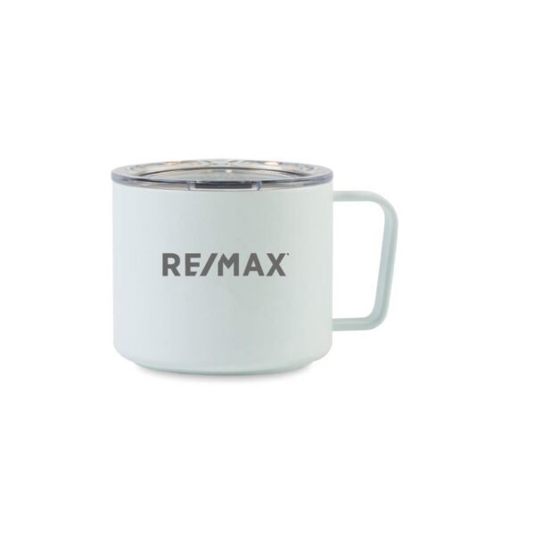 MiiR® Vacuum Insulated Camp Cup - 8 Oz. - Image 2