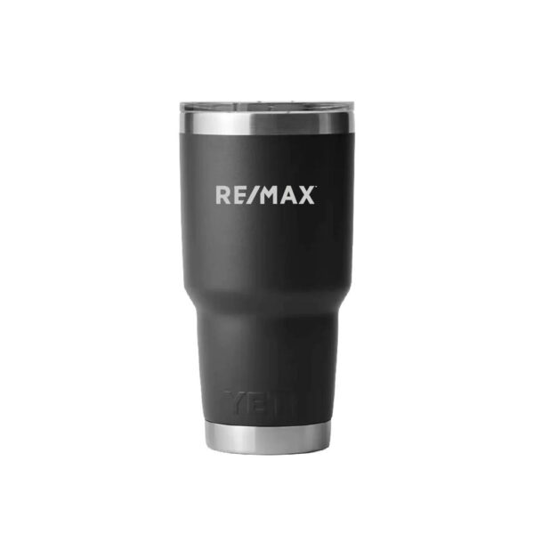 YETI RAMBLER 30oz TUMBLER - Image 5