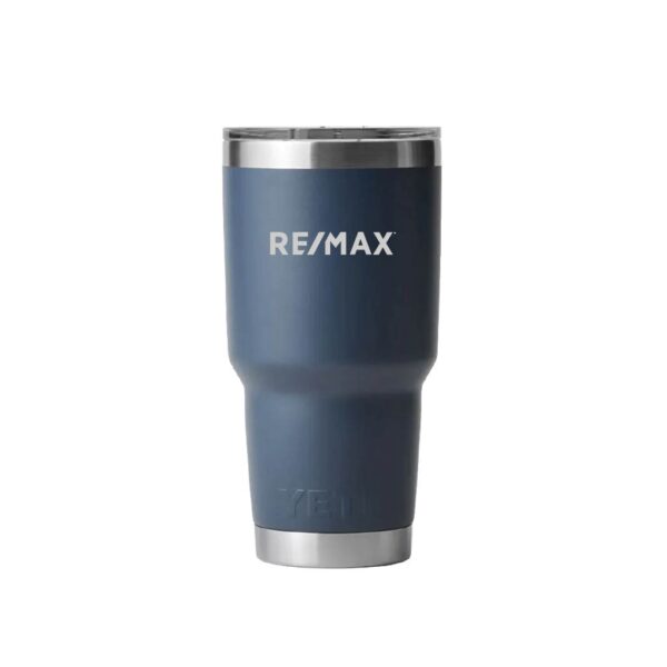 YETI RAMBLER 30oz TUMBLER - Image 6