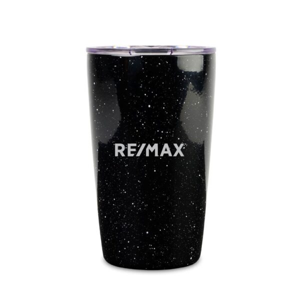 MiiR Vacuum Insulated Tumbler - 12 Oz.