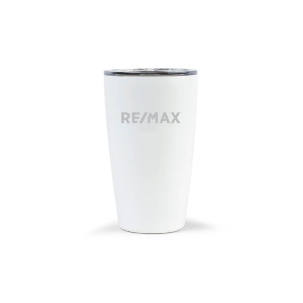 MiiR Vacuum Insulated Tumbler - 12 Oz. - Image 2