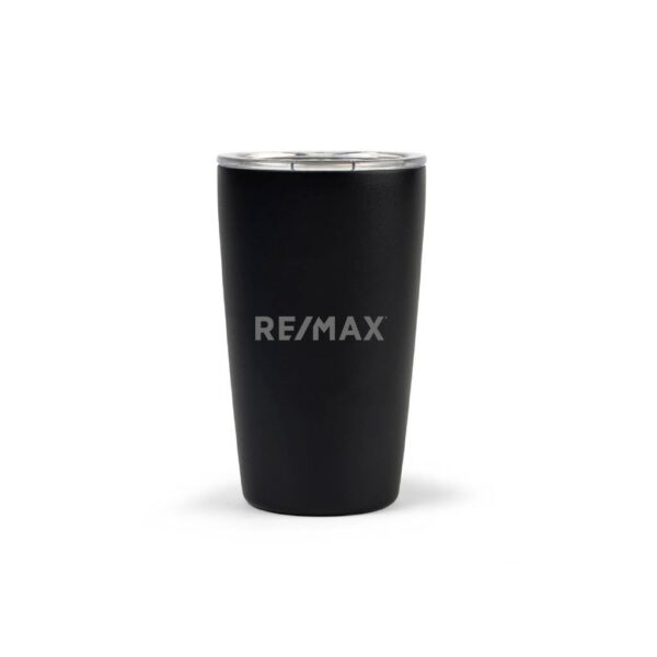 MiiR Vacuum Insulated Tumbler - 12 Oz. - Image 3