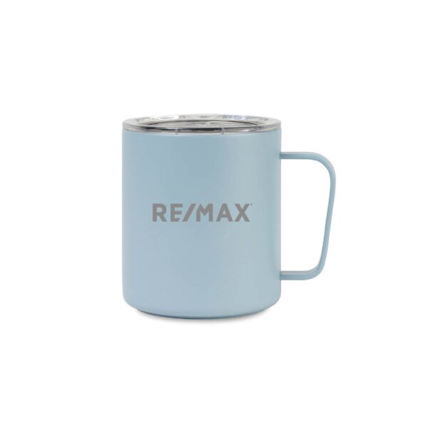 MiiR Vacuum Insulated Camp Cup - 12 Oz.