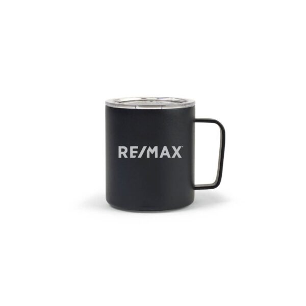 MiiR Vacuum Insulated Camp Cup - 12 Oz. - Image 2