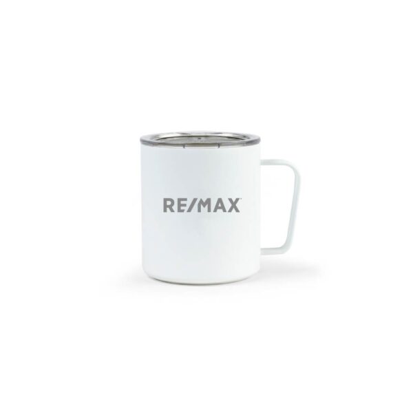 MiiR Vacuum Insulated Camp Cup - 12 Oz. - Image 3