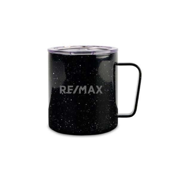 MiiR Vacuum Insulated Camp Cup - 12 Oz. - Image 4