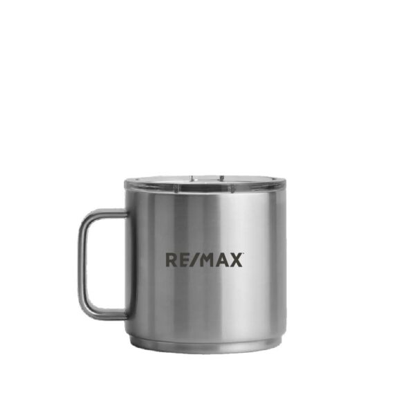 YETI RAMBLER 14oz MUG - Image 4