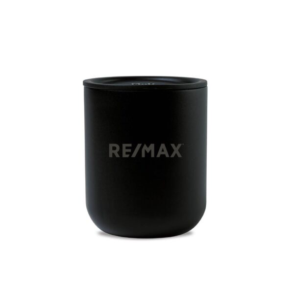 MiiR Climate+ Tumbler - 12 Oz.