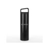MiiR Vacuum Insulated Wide Mouth Bottle - 20 Oz.