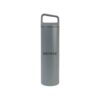 MiiR Vacuum Insulated Wide Mouth Bottle - 20 Oz. - Image 2