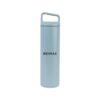 MiiR Vacuum Insulated Wide Mouth Bottle - 20 Oz. - Image 3
