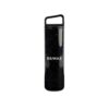 MiiR Vacuum Insulated Wide Mouth Bottle - 20 Oz. - Image 5